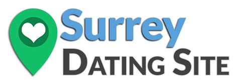 surrey dating|Stay Safe with Virtual Dating in Surrey 